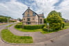 8 Ballagan Place, Milngavie, G62 7RQ - Picture #30