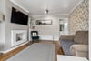 1 Doon Crescent, Bearsden, Glasgow, East Dunbartonshire, G61 1ES - Picture #4