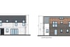 Plot At 6 Drovers Bank, Linlithgow, West Lothian, EH49 7RZ - Picture #6