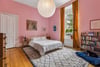1/2, 528 Victoria Road, Queens Park, G42 8BG - Picture #19