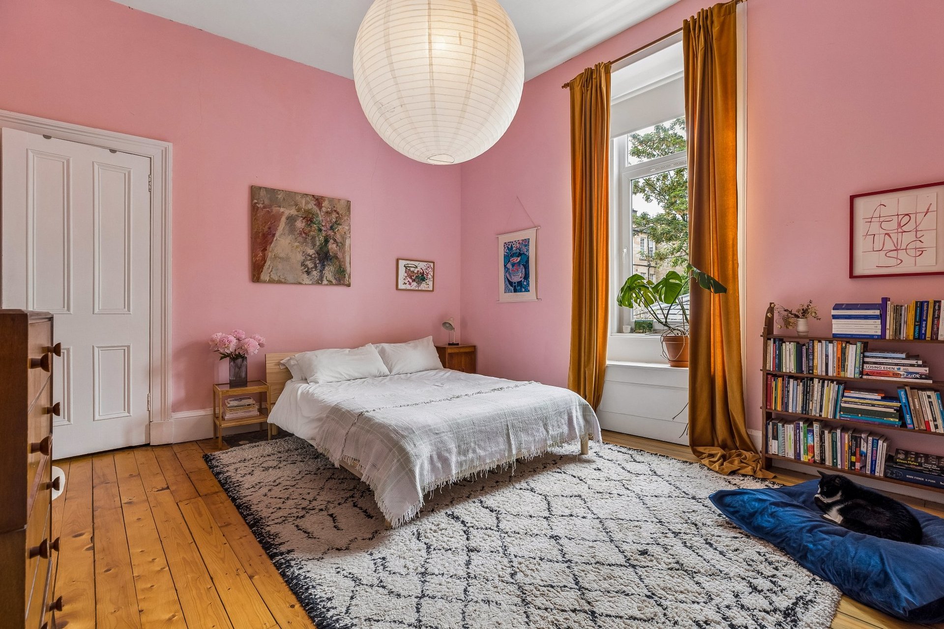 1/2, 528 Victoria Road, Queens Park, G42 8BG - Picture #19