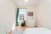 3/2, 30 Willowbank Street, Woodlands, Glasgow, G3 6LZ - Picture #18