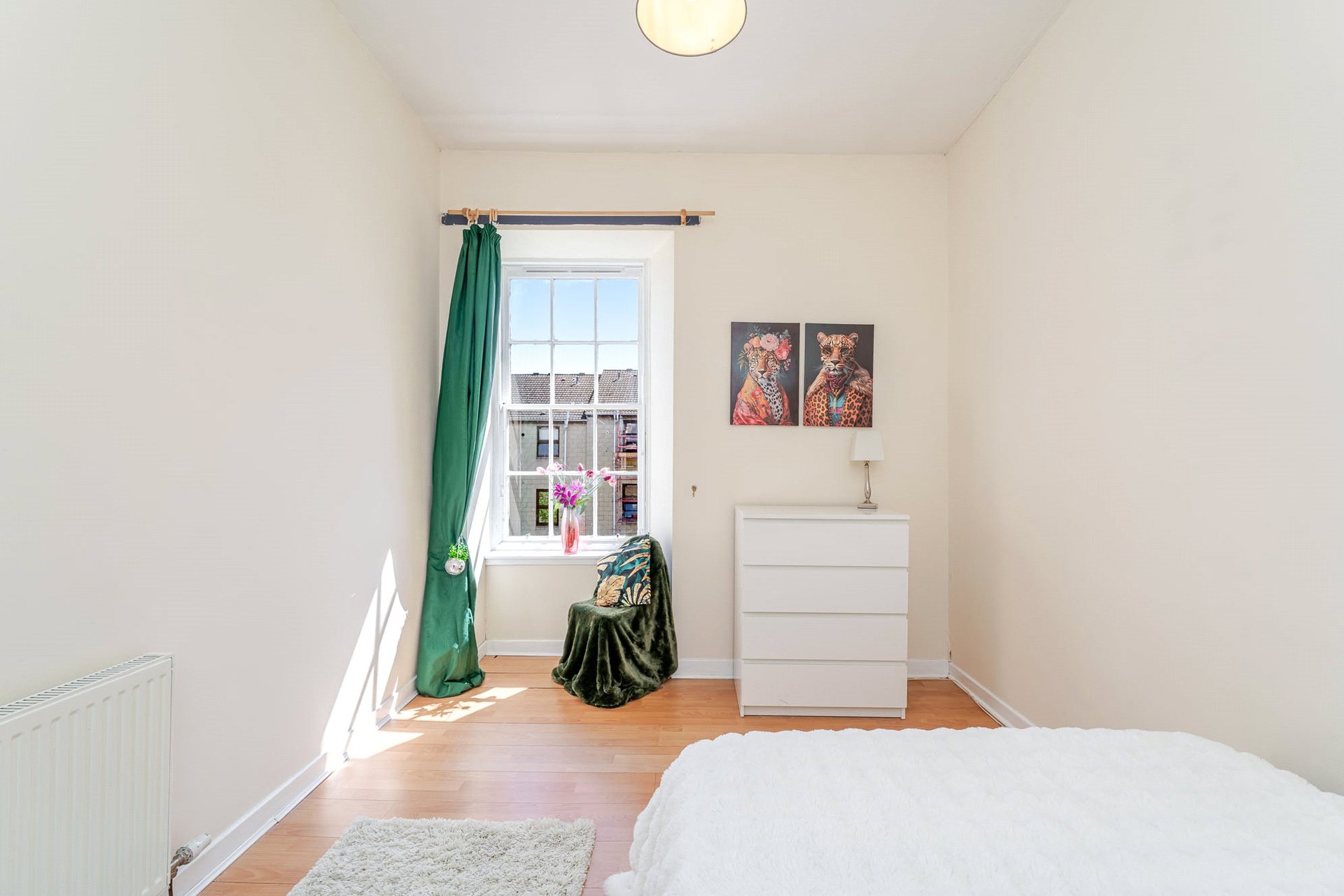 3/2, 30 Willowbank Street, Woodlands, Glasgow, G3 6LZ - Picture #18