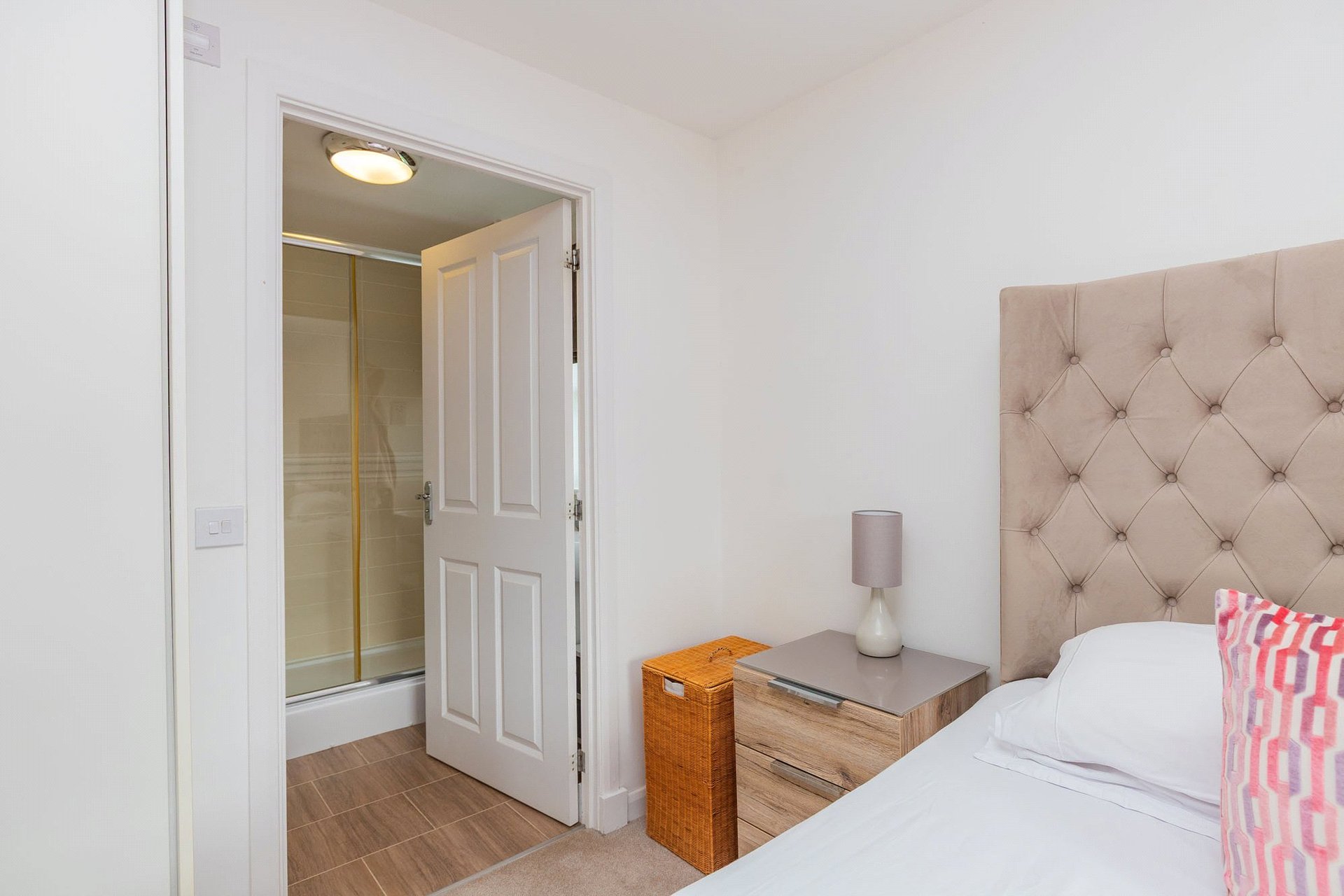 20 Lavender Drive, Newton Mearns, Glasgow, G77 6AF - Picture #25