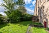 2/2, 59 Fergus Drive, North Kelvinside, Glasgow, G20 6AH - Picture #31