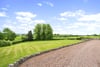 Maidenhall Farmhouse, St. Boswells, Melrose, Scottish Borders, TD6 0EF - Picture #28