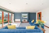 109 Caiyside, Fairmilehead, Edinburgh, EH10 7HR - Picture #11
