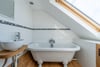 9 Burnside Terrace, Anstruther, KY10 3EJ - Picture #22