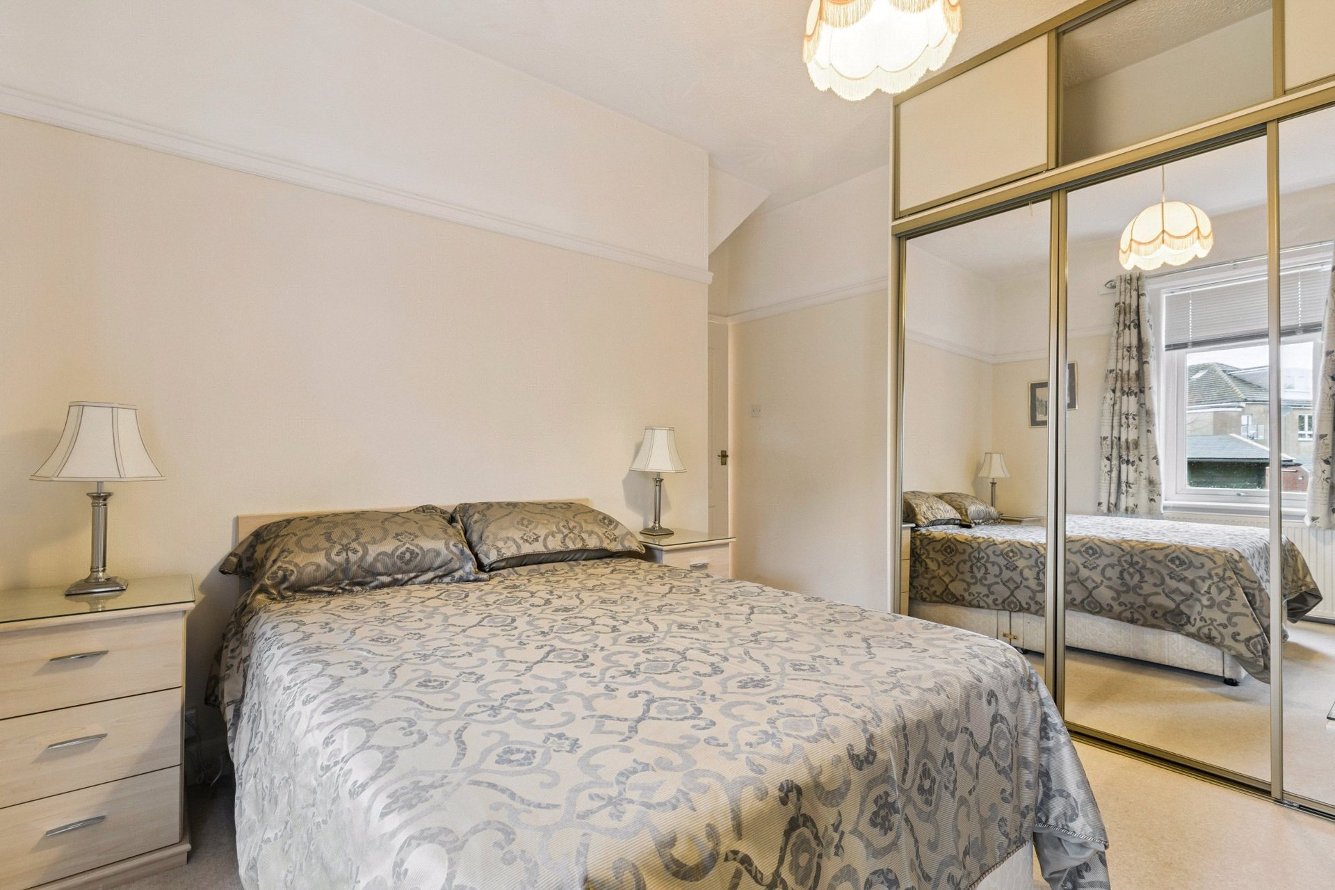 67 Rannoch Drive, Bearsden, G61 2EY - Picture #21