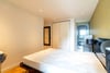 Flat 7, 15 Simpson Loan, Edinburgh, EH3 9GB - Picture #8