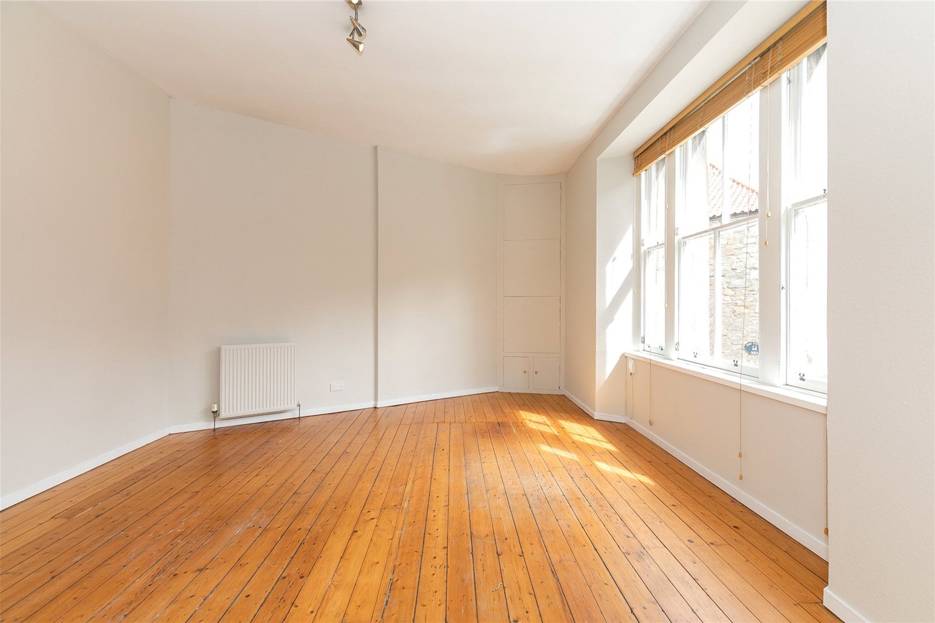 31E Eyre Place, Edinburgh, EH3 5EX - Picture #5