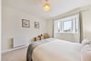 Flat 43, 30 Addison Road, Kelvinside, Glasgow, G12 0TT - Picture #12