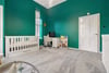 0/2, 3 Mingarry Street, North Kelvinside, Glasgow, G20 8NP - Picture #13