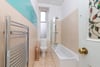 1/2, 109 Broomhill Drive, Broomhill, Glasgow, G11 7NA - Picture #21