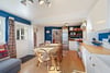25 Main Street, Strathkinness, St. Andrews, KY16 9RY - Picture #11