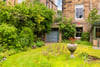 6A Western Terrace, Edinburgh, EH12 5QF - Picture #27