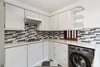 13 Dunkeld Drive, Bearsden, Glasgow, G61 2AP - Picture #13