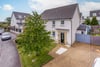 3 Lavender Drive, Newton Mearns, Glasgow, East Renfrewshire, G77 6AF - Picture #1