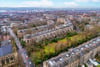 Flat B/3, 25 Huntly Gardens, Dowanhill, Glasgow, G12 9AU - Picture #18