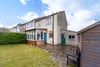 69 Westland Drive, Jordanhill, Glasgow, G14 9PF - Picture #26
