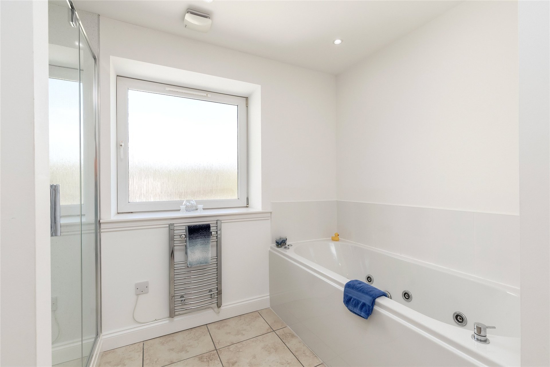84/6 Myreside Road, Merchiston, Edinburgh, EH10 5BZ - Picture #18