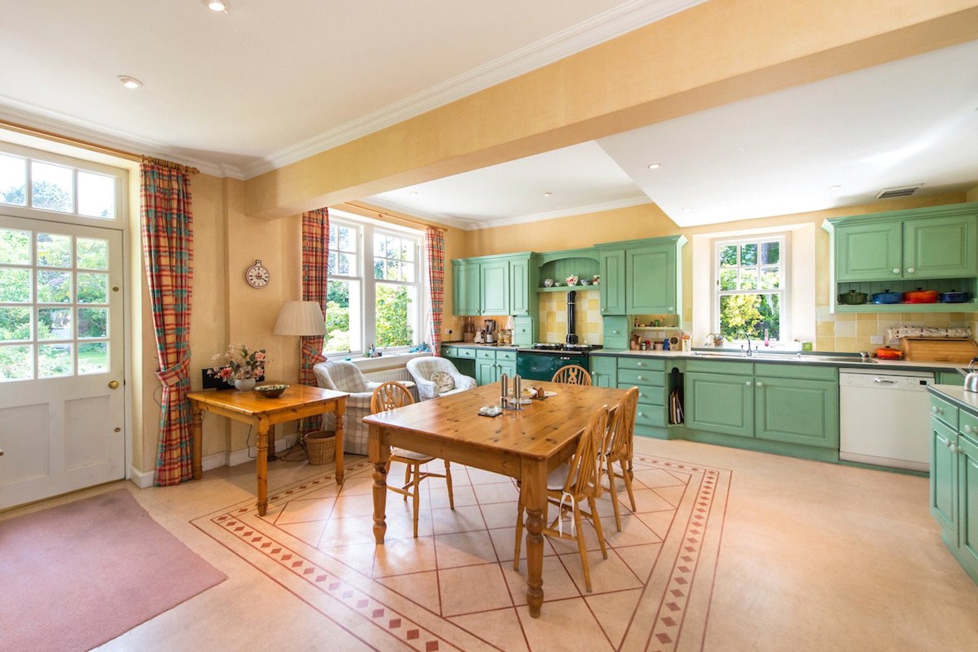 Inchbiel, Hummel Road, Gullane, East Lothian, EH31 2BG - Picture #7