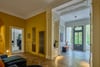 2 La Belle Place, Kelvingrove, Glasgow, G3 7LH - Picture #23