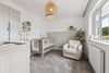30 Sollas Gardens, Newton Mearns, Glasgow, East Renfrewshire, G77 5XD - Picture #27