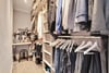 Kirk Wynd, Morebattle, Kelso, Scottish Borders, TD5 8QN - Picture #9