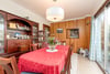 86D Ravelston Dykes, Edinburgh, EH12 6HE - Picture #5
