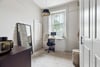 Flat 0/1, 65 Tassie Street, Shawlands, Glasgow, G41 3QG - Picture #14