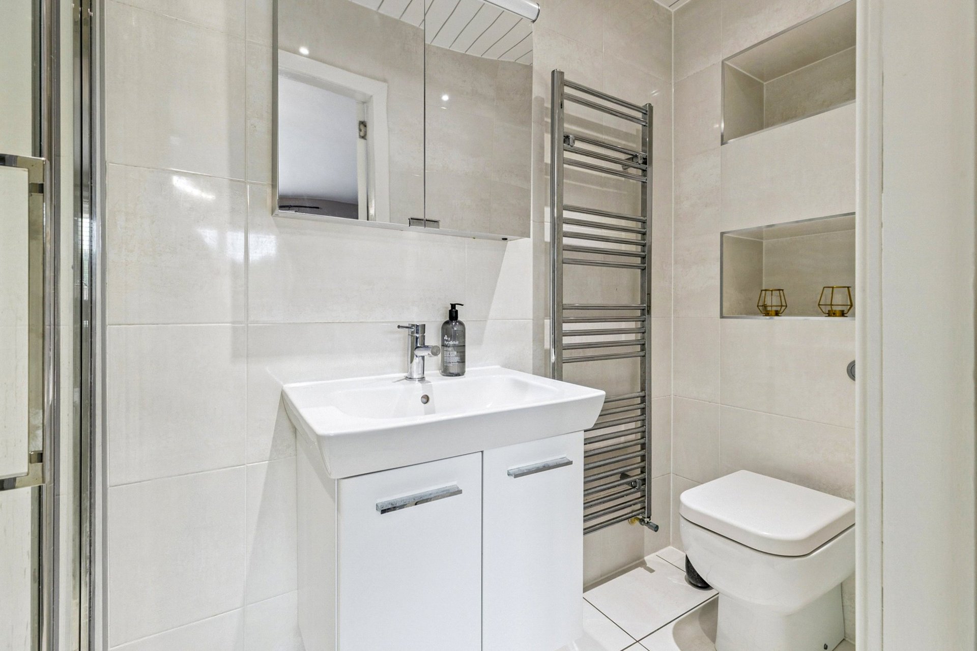 12 Lomond Drive, Newton Mearns, Glasgow, G77 6LR - Picture #18