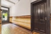 Main Door, 152 Wilton Street, North Kelvinside, Glasgow, G20 6DG - Picture #26