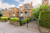 6A Western Terrace, Edinburgh, EH12 5QF - Picture #1