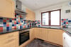 17/4 St. John&#039;s Hill, Pleasance, Edinburgh, EH8 9UQ - Picture #8