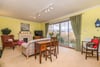 94 Inveroran Drive, Bearsden, G61 2AT - Picture #4