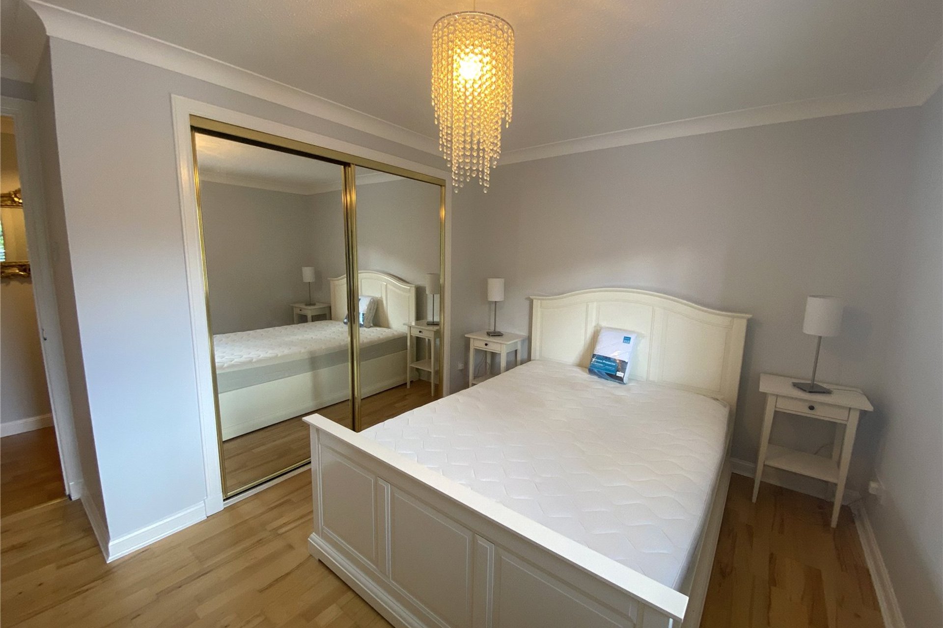 1/4 Duff Road, Haymarket, Edinburgh, EH11 2TH - Picture #7