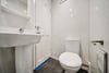 15/4 Caledonian Place, Edinburgh, EH11 2AW - Picture #20