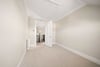 6 Church Road, Giffnock, Glasgow, East Renfrewshire, G46 6JU - Picture #46