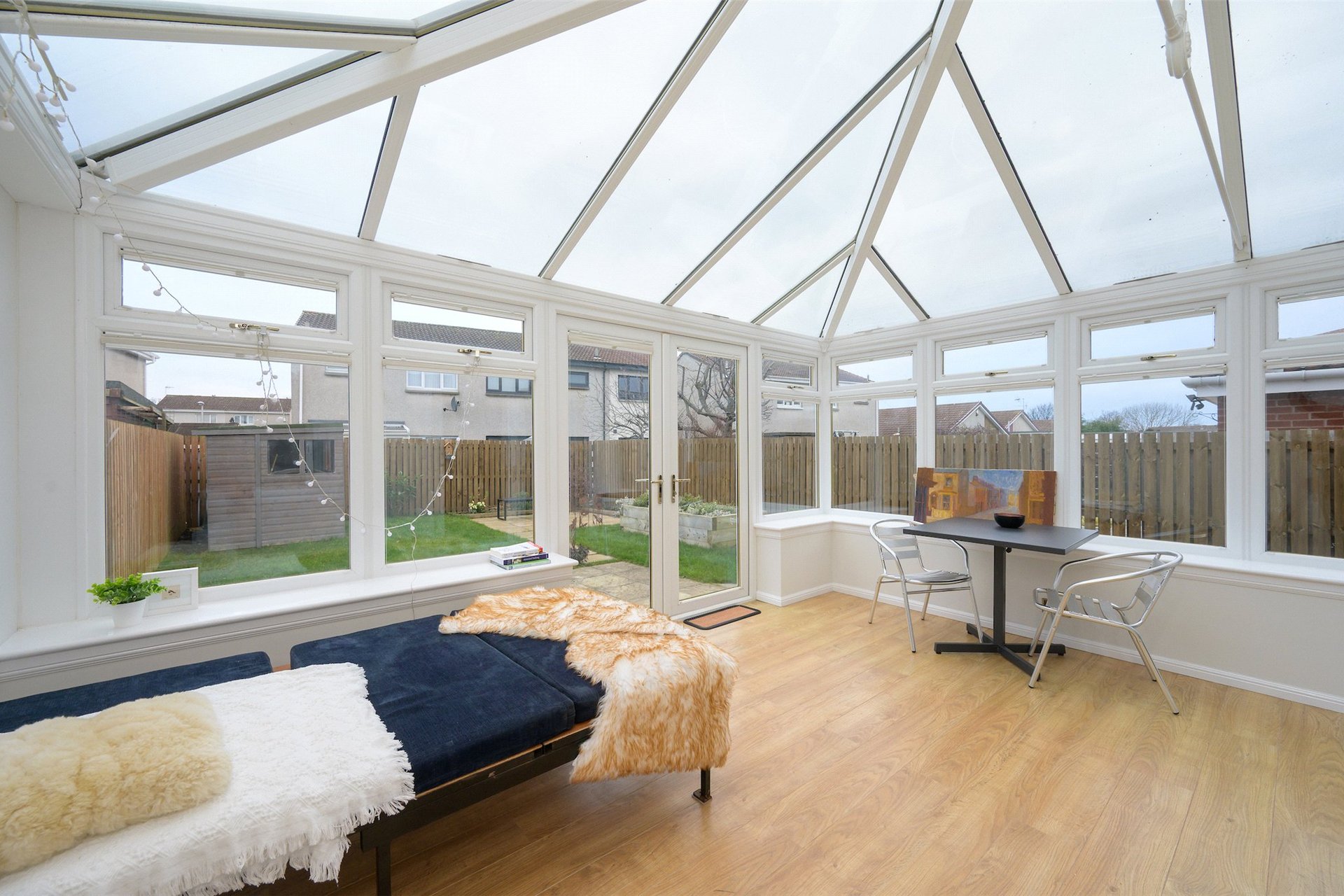 7 Old Dean Road, Longniddry, East Lothian, EH32 0QY - Picture #7