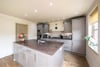 Caverton, 3 South Street, Dunbar, East Lothian, EH42 1NR - Picture #4