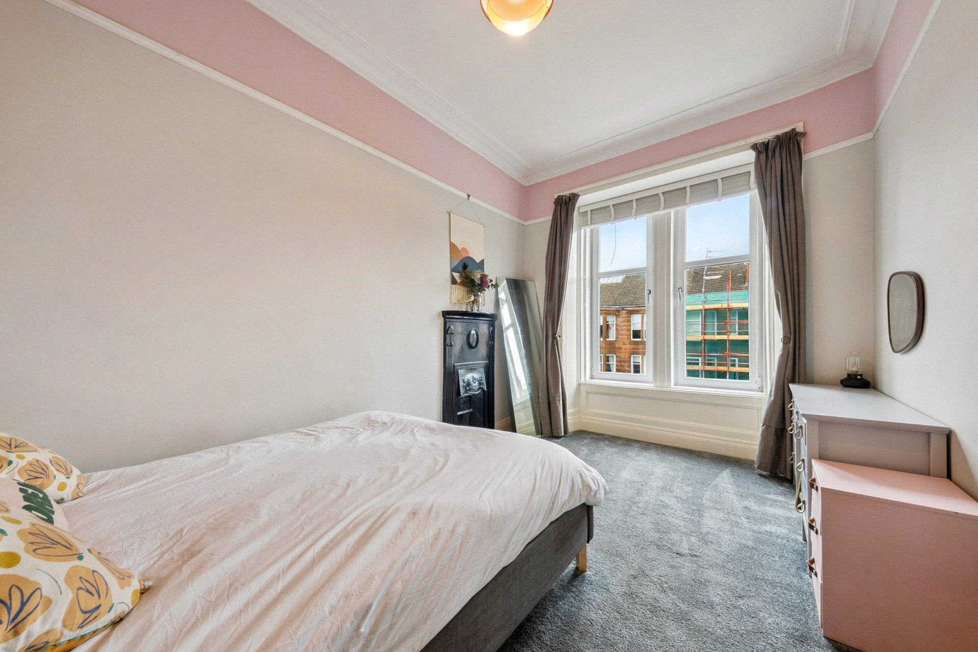 3/2, 113 Novar Drive, Hyndland, Glasgow, G12 9SZ - Picture #21