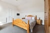 Old Barn Farm, Uplawmoor, Glasgow, East Renfrewshire, G78 4AZ - Picture #44