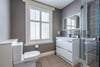 Belhaven, Williamsburgh, Elie, Leven, Fife, KY9 1BA - Picture #24