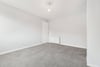 9 Milndavie Crescent, Strathblane, G63 9DE - Picture #22