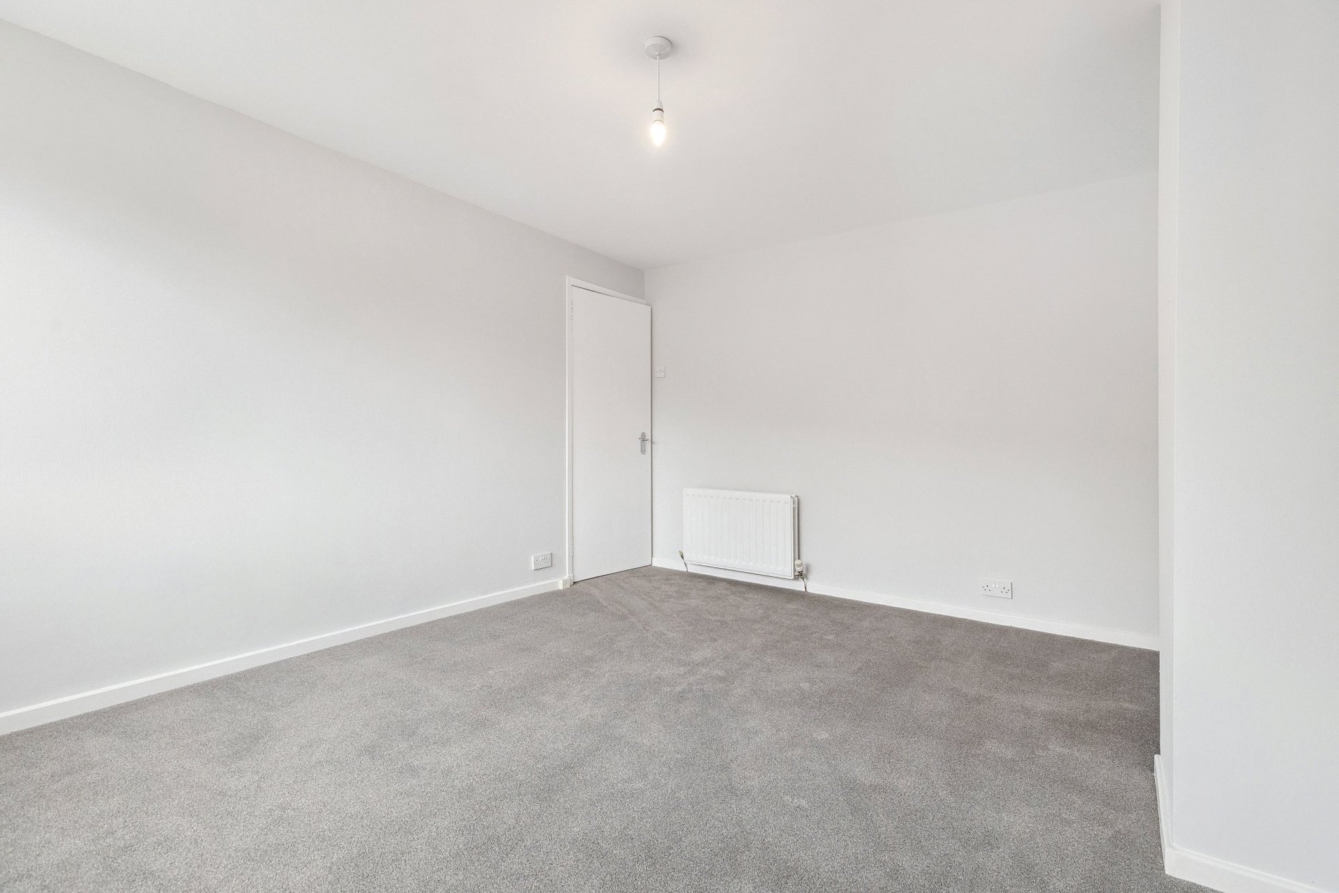 9 Milndavie Crescent, Strathblane, G63 9DE - Picture #22