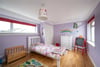 Woodside, King&#039;s Avenue, Longniddry, East Lothian, EH32 0QN - Picture #22