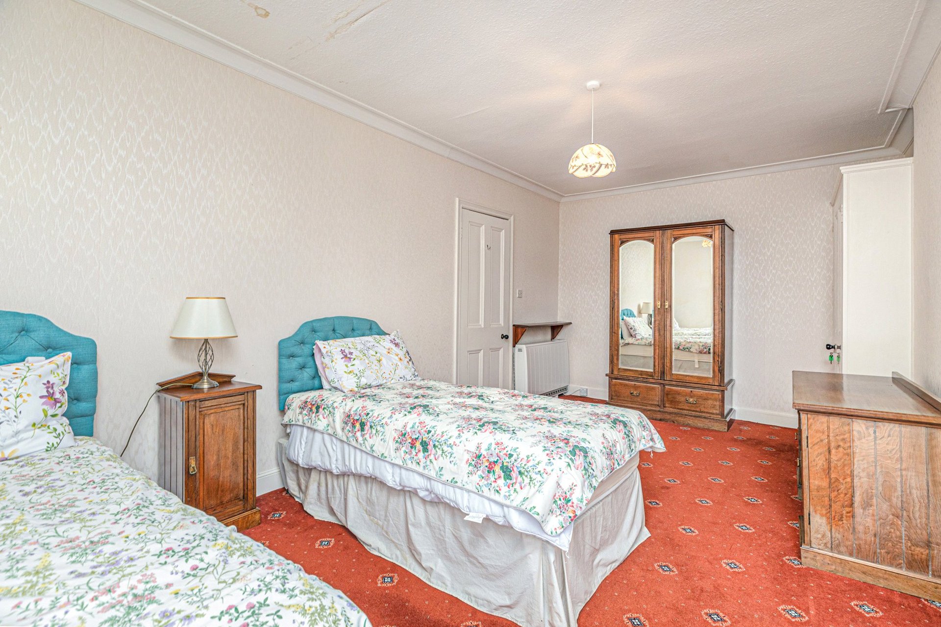 50 Southbrae Drive, Jordanhill, Glasgow, G13 1QD - Picture #23