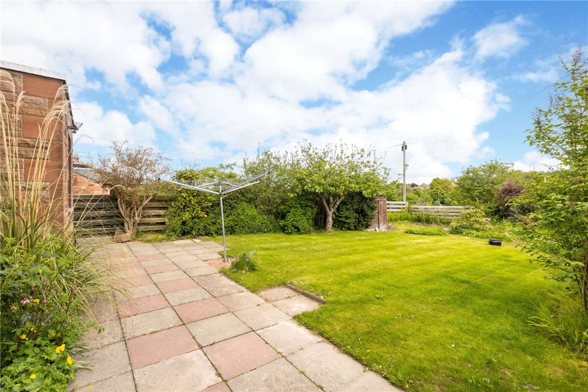 37 Greenbank Crescent, Edinburgh, EH10 5TE - Picture #25