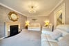 11 Forrest Drive, Bearsden, Glasgow, East Dunbartonshire, G61 4SJ - Picture #4